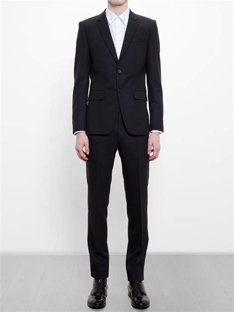 givenchy suit women's|givenchy tank tops men's.